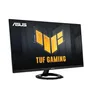 ASUS TUF VG249Q3R-J 60,5cm (23,8") FHD IPS Gaming Monitor 16:9 HDMI/DP 180Hz 1ms