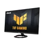ASUS TUF VG249Q3R-J 60,5cm (23,8") FHD IPS Gaming Monitor 16:9 HDMI/DP 180Hz 1ms