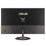 ASUS TUF VG249Q3R-J 60,5cm (23,8") FHD IPS Gaming Monitor 16:9 HDMI/DP 180Hz 1ms