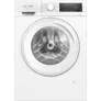 Siemens WN34A141 iQ300 Series Waschtrockner 9.5 kg / 5 kg, 1400 U/min.