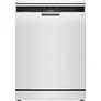 Siemens SN23EW03ME iQ300 Geschirrspüler 60cm Standgerät EEK:B