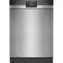 Siemens SN43ES14VE iQ300 Unterbau Geschirrspüler C 60cm