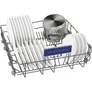 Siemens SN43ES14VE iQ300 Unterbau Geschirrspüler C 60cm