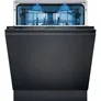 Siemens SN65EX07CE iQ500 Vollintegrierter Geschirrspüler B 60cm