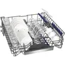 Siemens SN65EX07CE iQ500 Vollintegrierter Geschirrspüler B 60cm