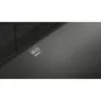Siemens SN65ZX07CE iQ500 Vollintegrierter Geschirrspüler B 60cm
