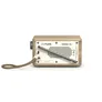 Pure Classic Mini Cotton White/Oak EU/UK/AU