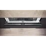 Siemens SX63EX02AE iQ300 Vollintegrierter Geschirrspüler B 60cm