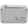 Pure Elan One2 Cotten White EU/UK/AU