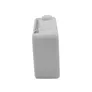 Pure Elan One2 Cotten White EU/UK/AU