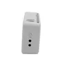 Pure Elan One2 Cotten White EU/UK/AU