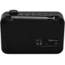 Pure Elan One2 Charcoal EU/UK/AU