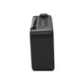 Pure Elan One2 Charcoal EU/UK/AU