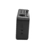 Pure Elan One2 Charcoal EU/UK/AU