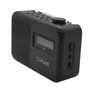 Pure Elan One2 Charcoal EU/UK/AU