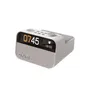 Pure Moment Charge Cotten White EU/UK