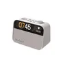 Pure Moment Cotton White EU/UK