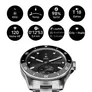 Withings ScanWatch Nova 42mm Black