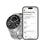 Withings ScanWatch Nova 42mm Black