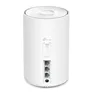 TP-Link Deco X20-4G+ AX1800 WiFi6 Mesh WLAN Heimnetzwerk