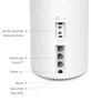 TP-Link Deco X20-4G+ AX1800 WiFi6 Mesh WLAN Heimnetzwerk