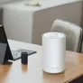 TP-Link Deco X20-4G+ AX1800 WiFi6 Mesh WLAN Heimnetzwerk