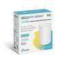 TP-Link Deco X20-4G+ AX1800 WiFi6 Mesh WLAN Heimnetzwerk