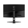 MSI MAG 321CUPDE 80cm (31.5") 4K VA Gaming Monitor Curved 16:9 HDMI/DP/USB-C 160Hz 1ms (MPRT) Sync