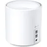 TP-Link Deco X20 AX1800 Mesh Wi-Fi 6 System für das ganze Haus