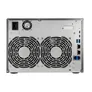 ASUSTOR AS6810T Gen3 Lockerstor 10 NAS System 10-bay