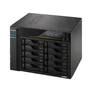 ASUSTOR AS6810T Gen3 Lockerstor 10 NAS System 10-bay