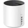 TP-Link Deco X55 AX3000 Whole Home Mesh WiFi 6 System 3-Pack