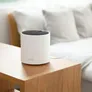 TP-Link Deco X55 AX3000 Whole Home Mesh WiFi 6 System 3-Pack