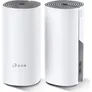 TP-Link Deco E4 AC1200 Whole Home Mesh Wi-Fi System 2-Pack