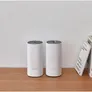 TP-Link Deco E4 AC1200 Whole Home Mesh Wi-Fi System 2-Pack