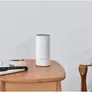 TP-Link Deco E4 AC1200 Whole Home Mesh Wi-Fi System 2-Pack