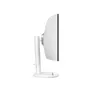 MSI Modern MD342CQPWDE 86,4cm (34") UWQHD VA Office Monitor Curved 21:9 HDMI/DP/USB-C PD 98W 100Hz
