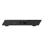 ASUSTOR FS6806X Gen2 Flashstor 6 NAS System 6-bay