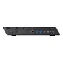 ASUSTOR FS6806X Gen2 Flashstor 6 NAS System 6-bay