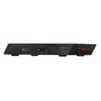 ASUSTOR FS6806X Gen2 Flashstor 6 NAS System 6-bay