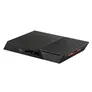 ASUSTOR FS6806X Gen2 Flashstor 6 NAS System 6-bay