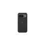Google Pixel 9 / 9 Pro Case Obsidian