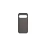 Google Pixel 9 / 9 Pro Case Obsidian