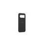 Google Pixel 9 / 9 Pro Case Obsidian