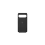 Google Pixel 9 / 9 Pro Case Obsidian