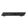 ASUSTOR FS6812X Gen2 Flashstor 12 Pro NAS System 12-bay
