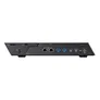 ASUSTOR FS6812X Gen2 Flashstor 12 Pro NAS System 12-bay