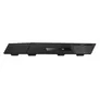 ASUSTOR FS6812X Gen2 Flashstor 12 Pro NAS System 12-bay