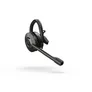 Jabra Engage 75 SE Convertible-Headset, DECT/Bluetooth, UC-zertifiziert, NFC, Zertifiziert für Microsoft Teams, Zoom, Google Meet
