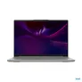 Lenovo IdeaPad Slim 5 16IRH 16" FHD+ IPS i5-13420H 16GB/1TB SSD Win11 83HS002KGE